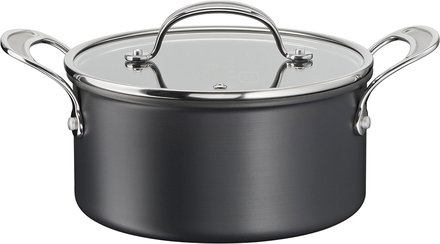 Jamie Oliver - Tefal Cook's Classics HA gryte 5,3L