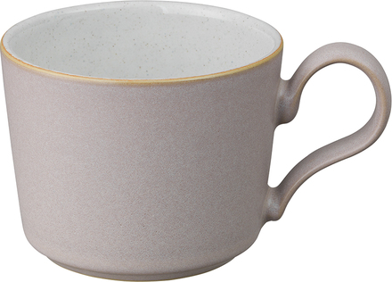 Denby - Impression kopp 22 cl rosa