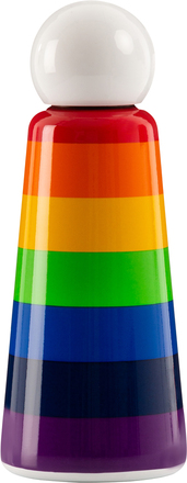 LUND LONDON - Skittle original flaske 50 cl rainbow