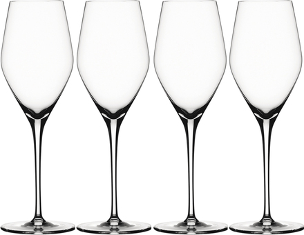 Spiegelau - Special glasses proseccoglass 27 cl 4 stk