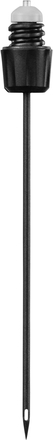 Coravin - Korknål standard 9,4 cm svart