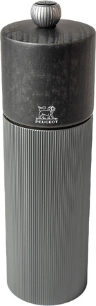 Peugeot - Line pepperkvern 18 cm mørk tre