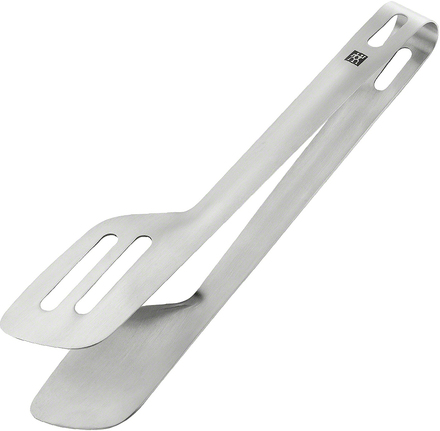 Zwilling - Pro Redskap universaltang 26 cm