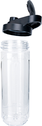 Wilfa - Xplode WX-2GO flaske