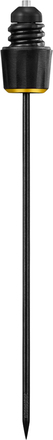 Coravin - Korknål Premium 9,4 cm svart