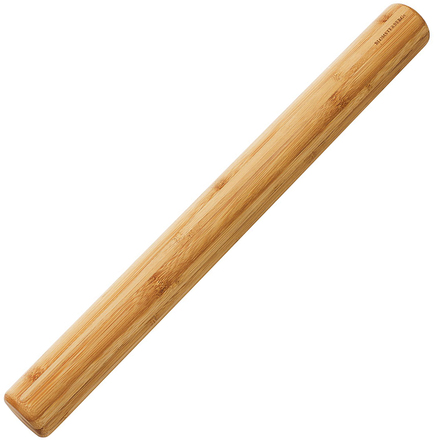 Blomsterbergs - Kjevle 50 cm bambus