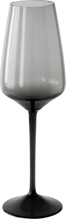 Magnor - Noir bobleglass 36 cl