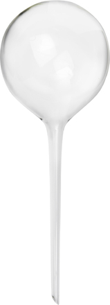 Muurla - Watering bulb vanningsboble 33 cm