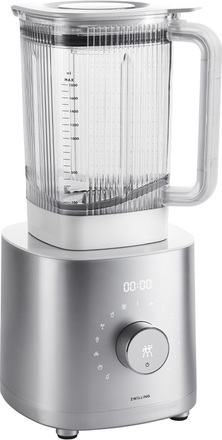 Zwilling - Enfinigy Power blender Pro 1,8L 1200W sølv