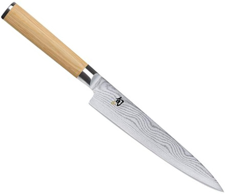 Kai - Shun White universalkniv 15 cm