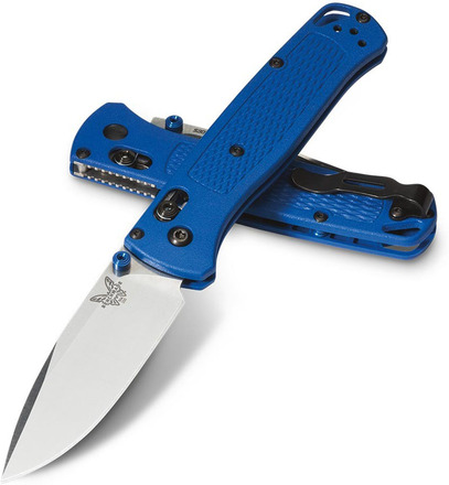 Benchmade 535 Bugout™