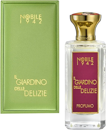 Il Giardino Delle Delizie EdP 75ml