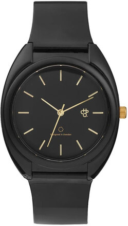 Nima Black/Gold