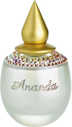 Ananda Special Edition 100 ml Eau De Parfum