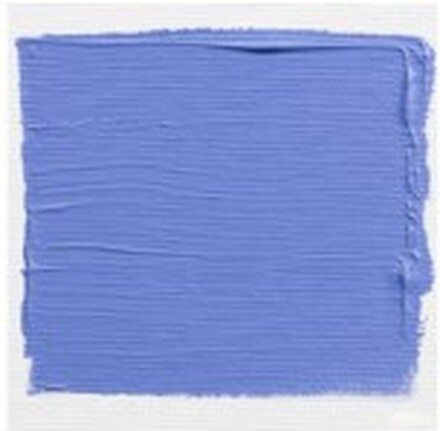 Talens Art Creation Acrylic Colour Tube King's Blue 517