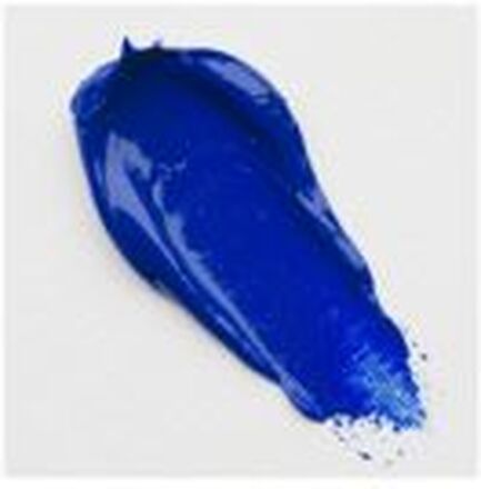Cobra Artist Water-Mixable Oil Colour Tube Cobalt Blue (Ultramarine) 512