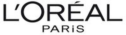 L'Oreal Paris Mascara Volume Million Lashes Extra Black 9.2ml
