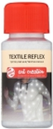 Talens Art Creation Textile Bottle Reflex 8750