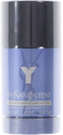 YSL Y For Men Deo Stick - Mand - 75 g