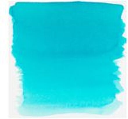 Ec-ine Liquid Waterc-our Bottle Bluish Green 640