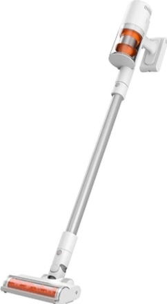 Xiaomi Mi Vacuum Cleaner G10 - Støvsuger - pinne/håndholdt (2-i-1) - uten pose - uten kabel