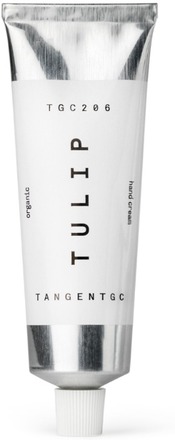 Tangent GC Handkräm Tulip 50ml