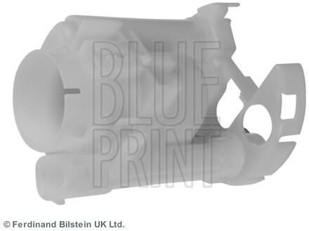 Bränslefilter Blue print ADT32375C
