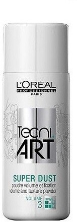L'Oreal Tecni.Art Super Dust 7 gr