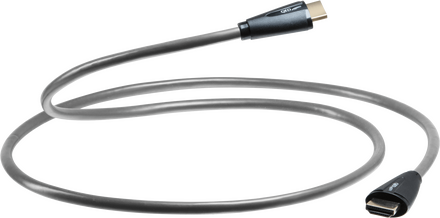 QED: Performance Actieve Premium HDMI Kabel - 15 meter