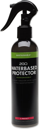 2Go Sustainable Waterbased Protector Skopleie 2GO*Betinget Tilbud