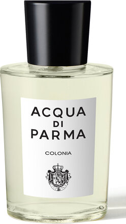 Colonia Edc 100 Ml Parfume Nude Acqua Di Parma