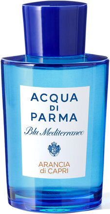 Bm Arancia Di Capri Edt 180 Ml Parfym Eau De Toilette Nude Acqua Di Parma