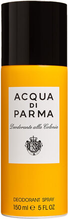 Colonia Deo Spray 150 Ml. Beauty WOMEN Deodorants Spray Nude Acqua Di Parma*Betinget Tilbud