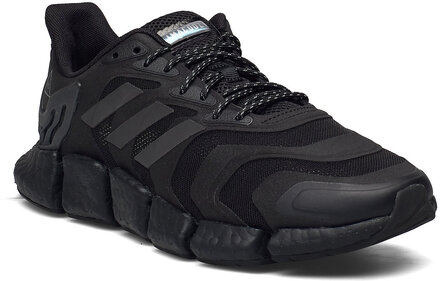 Climacool Vento Sport Sport Shoes Running Shoes Black Adidas Performance