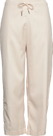 Always Original Relaxed Pant Trousers Joggers Rosa Adidas Originals*Betinget Tilbud