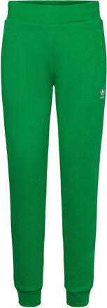 Track Pant Sweatpants Joggers Grønn Adidas Originals*Betinget Tilbud