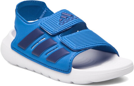 Altaswim 2.0 C Sport Summer Shoes Sandals Blue Adidas Sportswear