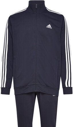 M 3S Ft Tt Ts Sport Sweat-shirts & Hoodies Tracksuits - Sets Navy Adidas Sportswear