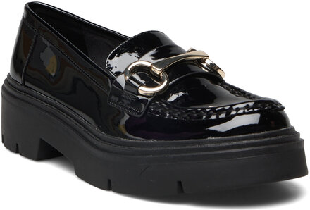 Miska Loafers Flade Sko Black ALDO