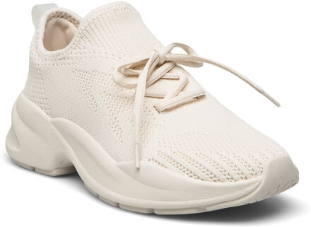 Allday Sneakers Cream ALDO