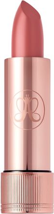Satin Lipstick Dusty Rose Læbestift Makeup Pink Anastasia Beverly Hills