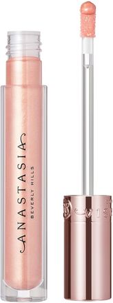Lip Gloss Goldy Lipgloss Makeup Pink Anastasia Beverly Hills