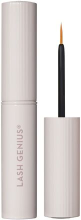 Deluxe Mini Lash Genius® Serum Beauty Women Skin Care Face Eyelash Serum Nude Anastasia Beverly Hills