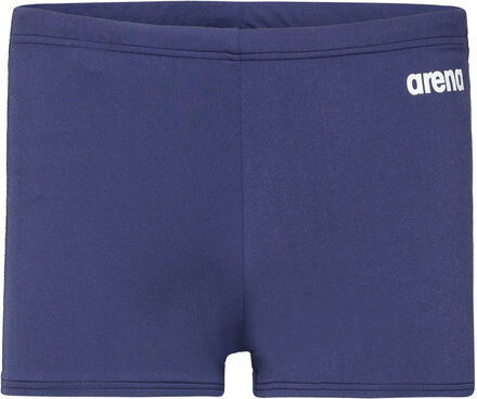 Men's Team Swim Short Sport Briefs & Speedos Navy Arena