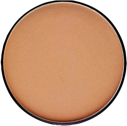 High Definition Compact Powder Refill Ansiktspuder Smink Artdeco