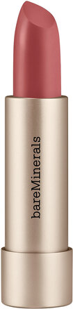 Mineralist Lipstick Memory 3.6 Gr Läppstift Smink BareMinerals