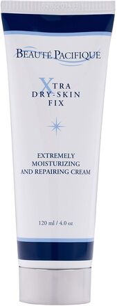 Xtra Dry Skin Fix Beauty Women Skin Care Body Body Cream Nude Beauté Pacifique