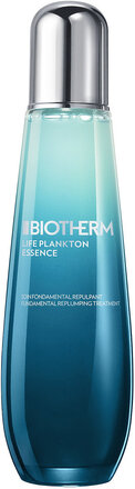 Life Plankton™ Essence Limited Edition Creme Lotion Bodybutter Nude Biotherm