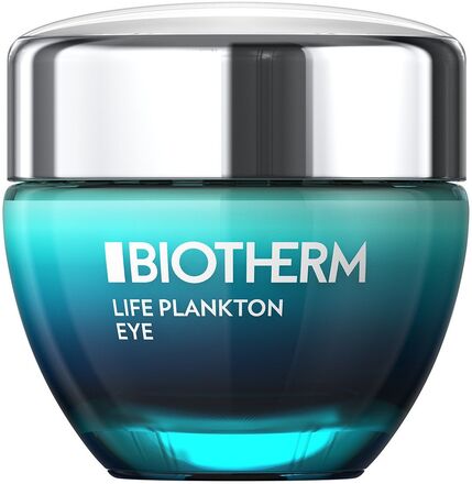 Life Plankton™ Eye Cream Ögonvård Nude Biotherm