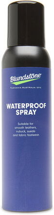 Bl Waterproof Spray Skopleje Black Blundst
